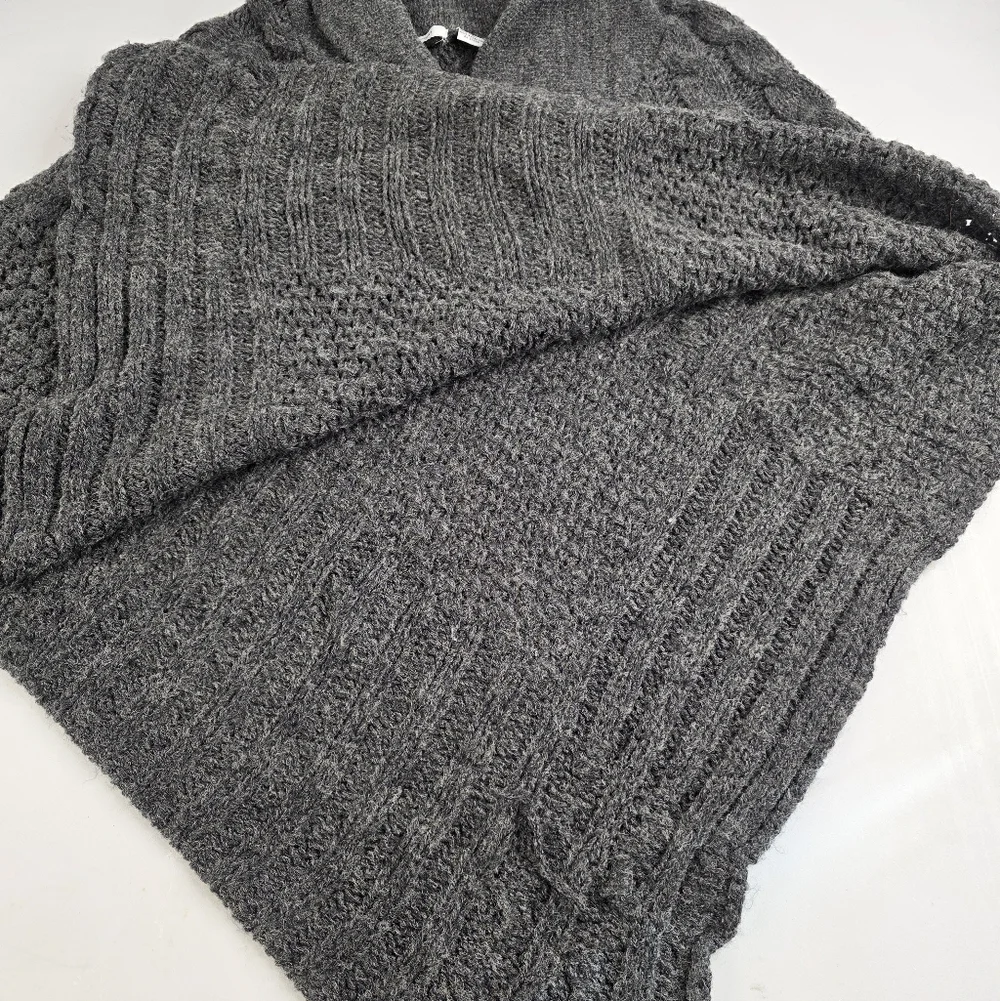 eight eight eight chic charcoal